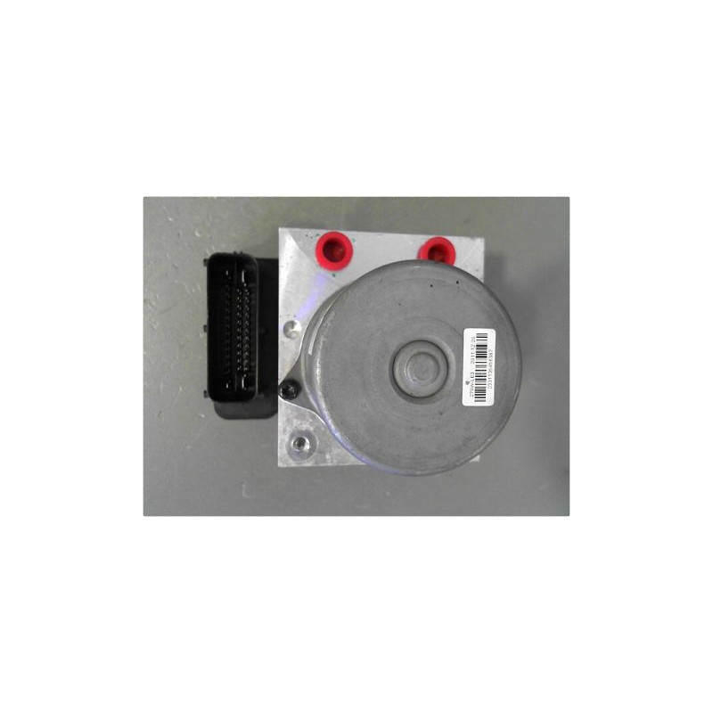 UNITE HYDRAULIQUE ABS KIA RIO III 2011-