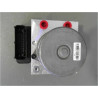 UNITE HYDRAULIQUE ABS KIA RIO III 2011-