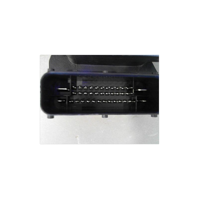 UNITE HYDRAULIQUE ABS KIA RIO III 2011-