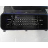 UNITE HYDRAULIQUE ABS KIA RIO III 2011-