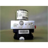 UNITE HYDRAULIQUE ABS KIA RIO III 2011-