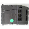BOITIER GESTION HABITACLE RENAULT SCENIC II PH2 06-09