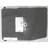 BOITIER GESTION HABITACLE RENAULT SCENIC II PH2 06-09