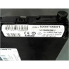 BOITIER GESTION HABITACLE RENAULT SCENIC II PH2 06-09
