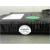 BOITIER GESTION HABITACLE RENAULT SCENIC II PH2 06-09