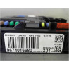 BOITIER GESTION HABITACLE PEUGEOT 207 06-13