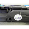 BOITIER GESTION HABITACLE PEUGEOT 207 5P