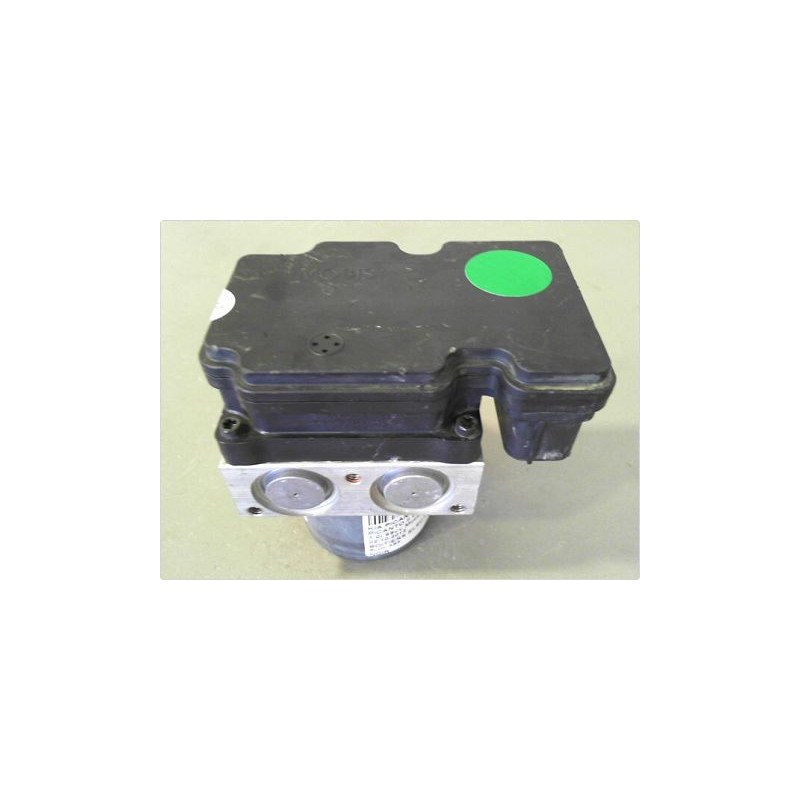 UNITE HYDRAULIQUE ABS KIA PICANTO II 11-15