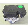 UNITE HYDRAULIQUE ABS KIA PICANTO II 11-15
