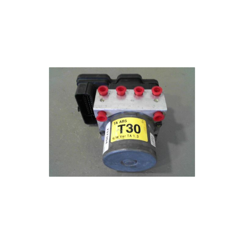UNITE HYDRAULIQUE ABS KIA PICANTO II 11-15