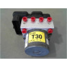 UNITE HYDRAULIQUE ABS KIA PICANTO II 11-15