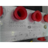 UNITE HYDRAULIQUE ABS KIA PICANTO II 11-15