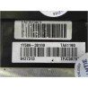UNITE HYDRAULIQUE ABS KIA PICANTO II 11-15