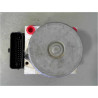 UNITE HYDRAULIQUE ABS KIA PICANTO II 11-15