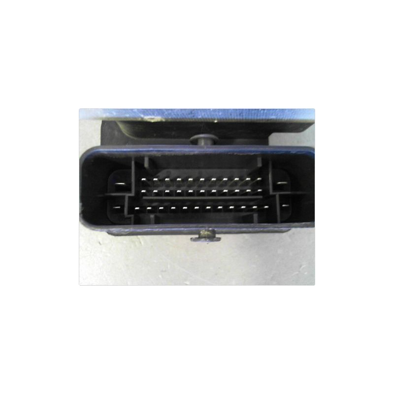 UNITE HYDRAULIQUE ABS KIA PICANTO II 11-15