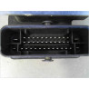 UNITE HYDRAULIQUE ABS KIA PICANTO II 11-15