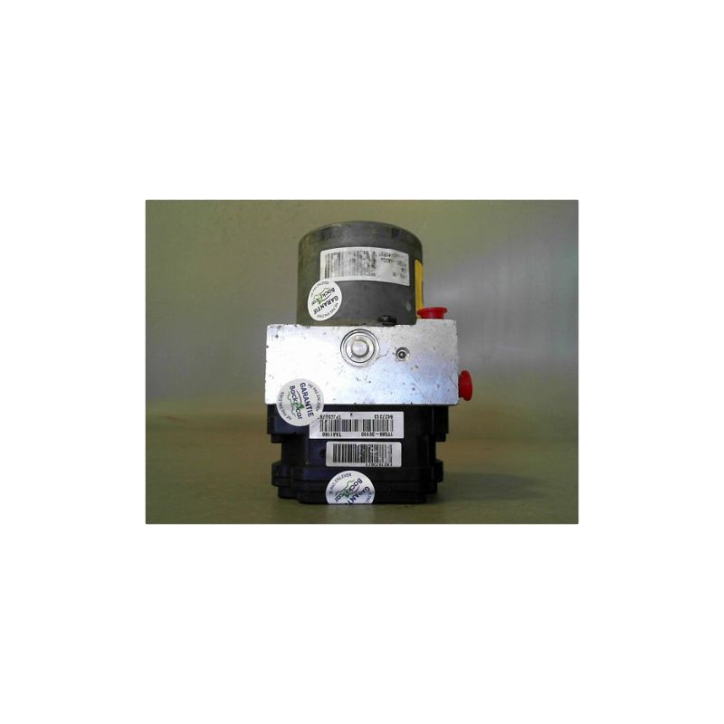 UNITE HYDRAULIQUE ABS KIA PICANTO II 11-15