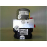 UNITE HYDRAULIQUE ABS KIA PICANTO II 11-15