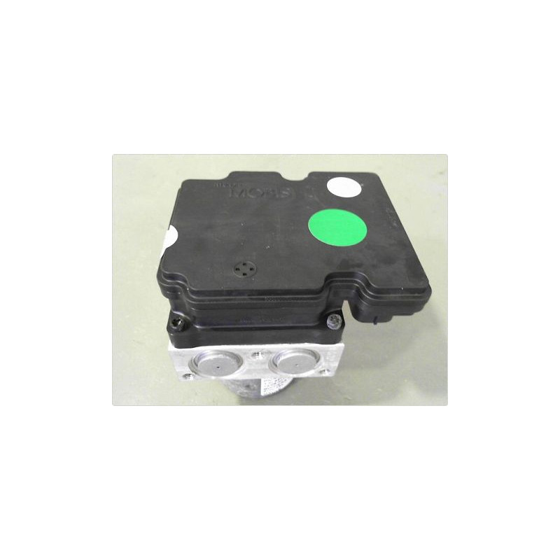 UNITE HYDRAULIQUE ABS KIA PICANTO II 11-15