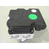 UNITE HYDRAULIQUE ABS KIA PICANTO II 11-15