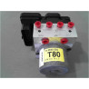 UNITE HYDRAULIQUE ABS KIA PICANTO II 11-15