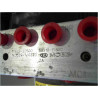 UNITE HYDRAULIQUE ABS KIA PICANTO II 11-15