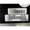 UNITE HYDRAULIQUE ABS KIA PICANTO II 11-15