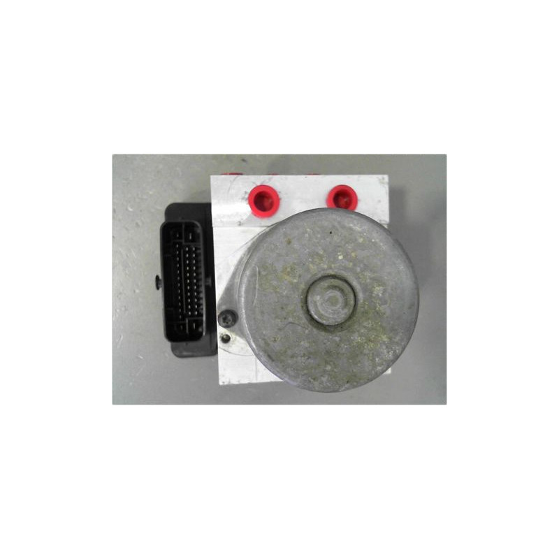 UNITE HYDRAULIQUE ABS KIA PICANTO II 11-15