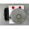 UNITE HYDRAULIQUE ABS KIA PICANTO II 11-15