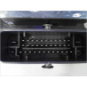 UNITE HYDRAULIQUE ABS KIA PICANTO II 11-15