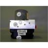 UNITE HYDRAULIQUE ABS KIA PICANTO II 11-15