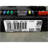 BOITIER GESTION HABITACLE PEUGEOT 207 SW 2007-2013