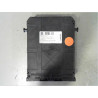 BOITIER GESTION HABITACLE PEUGEOT 207 SW 2007-2013