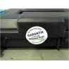 BOITIER GESTION HABITACLE PEUGEOT 207 SW 2007-2013