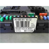 BOITIER GESTION HABITACLE PEUGEOT 308 2007-2011