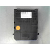 BOITIER GESTION HABITACLE PEUGEOT 308 2007-2011