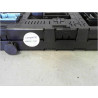 BOITIER GESTION HABITACLE PEUGEOT 308 2007-2011