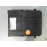 BOITIER GESTION HABITACLE PEUGEOT 308 2007-2011