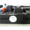 BOITIER GESTION HABITACLE PEUGEOT 308 2007-2011