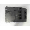 BOITIER GESTION HABITACLE RENAULT GRAND SCENIC II 2004-06