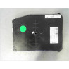 BOITIER GESTION HABITACLE RENAULT GRAND SCENIC II 2004-06
