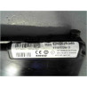 BOITIER GESTION HABITACLE RENAULT GRAND SCENIC II 2004-06