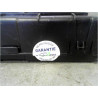BOITIER GESTION HABITACLE RENAULT GRAND SCENIC II 2004-06