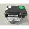UNITE HYDRAULIQUE ABS KIA CEE´D 2007-2009