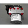UNITE HYDRAULIQUE ABS KIA CEE´D 2007-2009