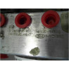 UNITE HYDRAULIQUE ABS KIA CEE´D 2007-2009