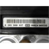 UNITE HYDRAULIQUE ABS KIA CEE´D 2007-2009