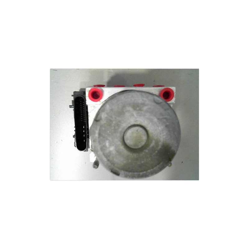 UNITE HYDRAULIQUE ABS KIA CEE´D 2007-2009