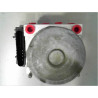 UNITE HYDRAULIQUE ABS KIA CEE´D 2007-2009