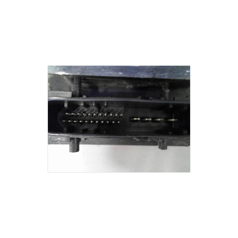 UNITE HYDRAULIQUE ABS KIA CEE´D 2007-2009